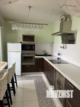 3-к квартира, на длительный срок, 67м2, 8/12 этаж