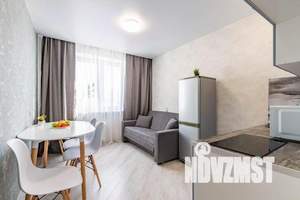 3-к квартира, посуточно, 60м2, 10/10 этаж