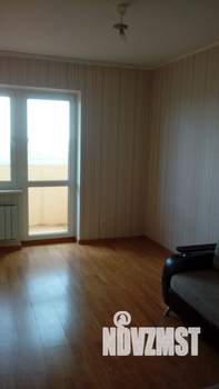 1-к квартира, на длительный срок, 32м2, 24/25 этаж
