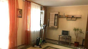 2-к квартира, на длительный срок, 60м2, 7/10 этаж