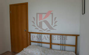 1-к квартира, на длительный срок, 32м2, 11/17 этаж