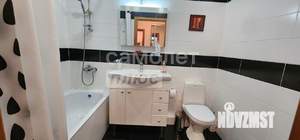 2-к квартира, на длительный срок, 43м2, 5/10 этаж