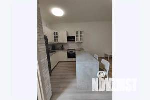 3-к квартира, посуточно, 100м2, 13/19 этаж