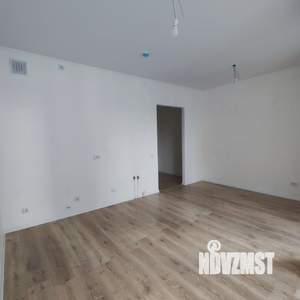 Студия квартира, на длительный срок, 25м2, 4/15 этаж