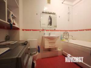Фото квартиры в аренду (8)