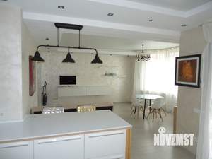 2-к квартира, на длительный срок, 75м2, 7/9 этаж