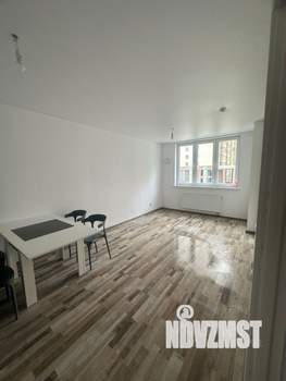 2-к квартира, на длительный срок, 60м2, 2/14 этаж