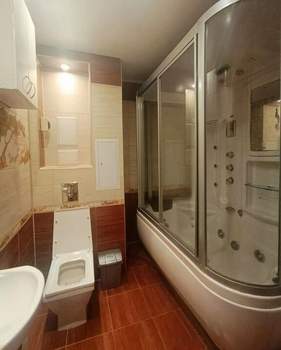 3-к квартира, на длительный срок, 61м2, 8/9 этаж