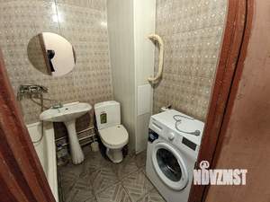 1-к квартира, на длительный срок, 32м2, 3/9 этаж