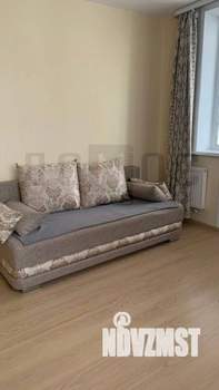 2-к квартира, на длительный срок, 56м2, 14/25 этаж