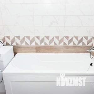 2-к квартира, посуточно, 75м2, 1/1 этаж
