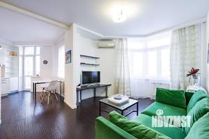 2-к квартира, на длительный срок, 68м2, 10/20 этаж