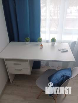 2-к квартира, на длительный срок, 45м2, 3/5 этаж