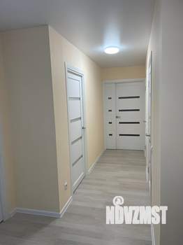 3-к квартира, на длительный срок, 78м2, 3/16 этаж