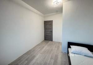 3-к квартира, на длительный срок, 59м2, 19/20 этаж