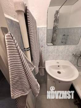 2-к квартира, на длительный срок, 48м2, 8/16 этаж