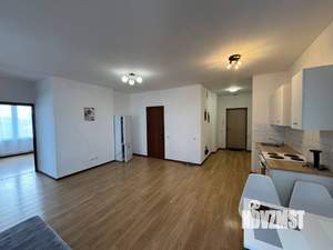 3-к квартира, на длительный срок, 65м2, 11/25 этаж