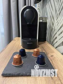 1-к квартира, посуточно, 24м2, 1/1 этаж