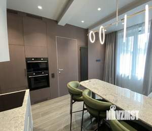 2-к квартира, на длительный срок, 56м2, 4/27 этаж