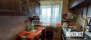 2-к квартира, на длительный срок, 50м2, 10/12 этаж