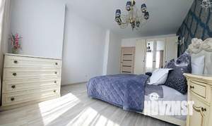 2-к квартира, посуточно, 45м2, 6/23 этаж