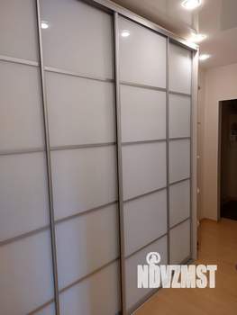 1-к квартира, на длительный срок, 45м2, 9/10 этаж