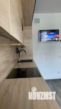 2-к квартира, на длительный срок, 47м2, 6/15 этаж