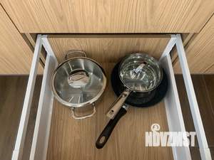 2-к квартира, посуточно, 50м2, 2/34 этаж