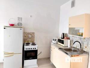 2-к квартира, на длительный срок, 56м2, 2/10 этаж