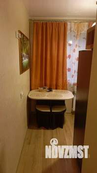 2-к квартира, на длительный срок, 45м2, 1/5 этаж