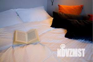 1-к квартира, посуточно, 24м2, 15/28 этаж