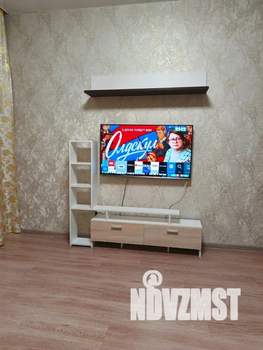 2-к квартира, посуточно, 47м2, 2/10 этаж