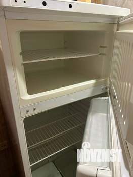 1-к квартира, на длительный срок, 33м2, 2/9 этаж