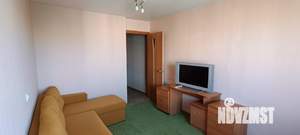 2-к квартира, на длительный срок, 48м2, 9/12 этаж