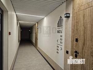 3-к квартира, на длительный срок, 60м2, 28/32 этаж