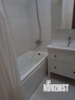 2-к квартира, на длительный срок, 67м2, 8/27 этаж