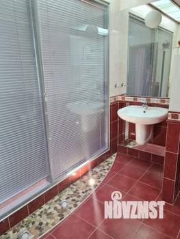 1-к квартира, на длительный срок, 50м2, 5/10 этаж