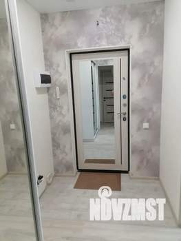 2-к квартира, посуточно, 65м2, 10/10 этаж