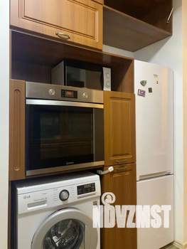 3-к квартира, посуточно, 100м2, 5/6 этаж