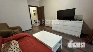 2-к квартира, на длительный срок, 64м2, 3/21 этаж