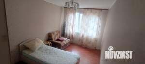 2-к квартира, на длительный срок, 44м2, 3/5 этаж