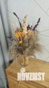 Студия квартира, посуточно, 30м2, 5/21 этаж