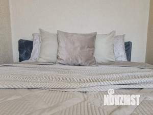 1-к квартира, посуточно, 28м2, 4/9 этаж