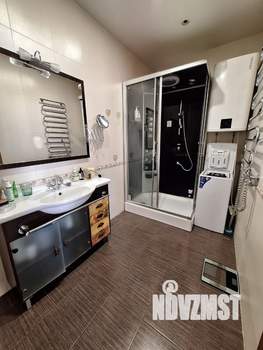 3-к квартира, на длительный срок, 106м2, 5/5 этаж