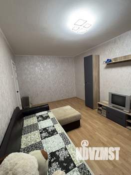 3-к квартира, на длительный срок, 60м2, 1/5 этаж