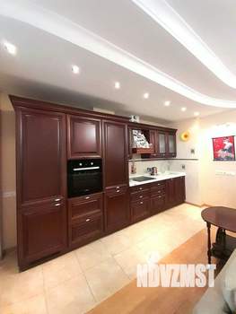 2-к квартира, на длительный срок, 76м2, 4/16 этаж