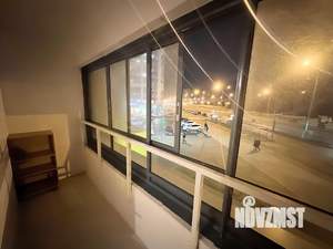 2-к квартира, на длительный срок, 64м2, 2/19 этаж