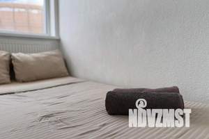 2-к квартира, посуточно, 25м2, 7/16 этаж