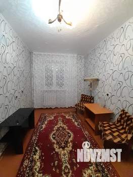 3-к квартира, на длительный срок, 70м2, 5/5 этаж