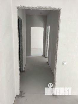 2-к квартира, на длительный срок, 37м2, 3/10 этаж